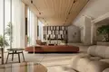Apartamento 64 m² Minden, Chipre