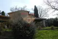 4 bedroom Villa 300 m² Rome, Italy