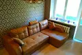 Mieszkanie 2 pokoi 44 m² Mińsk, Białoruś