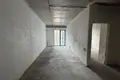 Apartamento 2 habitaciones 54 m² Tiflis, Georgia