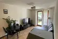 2 room apartment 39 m² in Warsaw, Poland