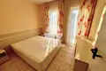 2 bedroom apartment 70 m² Sveti Vlas, Bulgaria