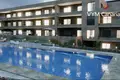 Mieszkanie 3 pokoi 93 m² Granadilla de Abona, Hiszpania