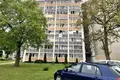 Apartamento 1 habitación 30 m² Jonava, Lituania
