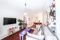 1 bedroom apartment 52 m² Municipality of Vari - Voula - Vouliagmeni, Greece
