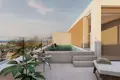 Haus 4 Schlafzimmer 218 m² Estepona, Spanien