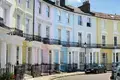 Wohnung 1 Schlafzimmer 51 m² London, Großbritannien