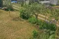 Casa 43 m² Rubiazevicki sielski Saviet, Belarús