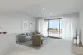 3 bedroom apartment 93 m² Provincia de Alacant/Alicante, Spain