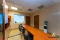 Oficina 50 m² en Minsk, Bielorrusia