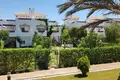 3 bedroom townthouse 194 m² Estepona, Spain