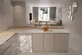 2 bedroom apartment 139 m² Resinera Voladilla, Spain