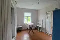 Дом 62 м² Налибокский сельский Совет, Беларусь