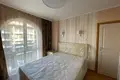 Apartamento 4 habitaciones 86 m² Sunny Beach Resort, Bulgaria