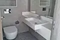 Квартира 1 спальня 70 м² Дубай, ОАЭ