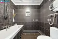 3 room apartment 71 m² Vilnius, Lithuania