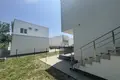 Dom 4 pokoi 200 m² Donji Stoj Shtoji i Poshtem, Czarnogóra