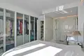 Penthouse 3 Schlafzimmer 105 m² Fuengirola, Spanien
