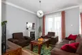 Mieszkanie 3 pokoi 77 m² Poznań, Polska