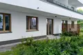 Квартира 2 комнаты 40 м² Познань, Польша