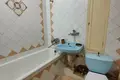 2 room apartment 43 m² Odesa, Ukraine