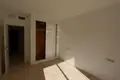 3 bedroom apartment 62 m² Fuengirola, Spain