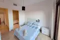 Wohnung 2 Schlafzimmer 77 m² Manilva, Spanien