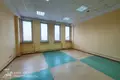 Pomieszczenie biurowe 36 m² Mińsk, Białoruś