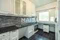 Mieszkanie 4 pokoi 90 m² Kemi, Finlandia