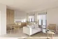 Wohnung 3 Schlafzimmer 136 m² Casares, Spanien