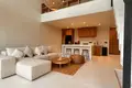 1-Schlafzimmer-Villa 65 m² Pecatu, Indonesien