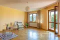 5 room house 250 m² Piaseczno, Poland