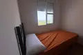 Dom 4 pokoi 103 m² Manilva, Hiszpania