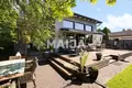 Haus 5 zimmer 168 m² Porvoo sub region, Finnland