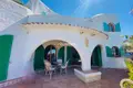 Вилла 4 спальни 324 м² Altea, Испания