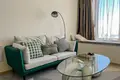 Wohnung 1 Schlafzimmer 52 m² Khan Daun Penh, Kambodscha