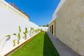 Haus 4 zimmer 125 m² Torrevieja, Spanien