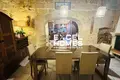 3 bedroom house  Mosta, Malta