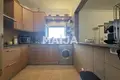 Appartement 2 chambres 63 m² Portimao, Portugal