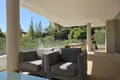 Mieszkanie 3 pokoi 158 m² Benahavis, Hiszpania