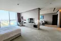 Mieszkanie 10 pokojów 421 m² Dubaj, Emiraty Arabskie