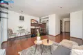 Apartamento 2 habitaciones 54 m² Vilna, Lituania