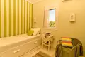 Dom 2 pokoi 74 m² Neos Marmaras, Grecja