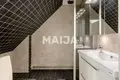 Wohnung 5 zimmer 113 m² Riihimaki, Finnland