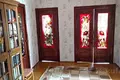 Maison 96 m² Doubrowna, Biélorussie