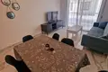 Квартира 1 спальня 60 м² муниципалитет Ларнака, Кипр