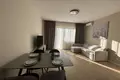 Wohnung 3 Zimmer 69 m² in Becici, Montenegro