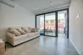 3 bedroom house 118 m² Chloraka, Cyprus