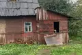 Haus 35 m² Mahiljou, Weißrussland