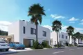 Maison 4 chambres 118 m² Monforte del Cid, Espagne
